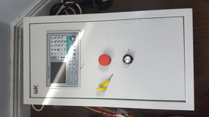 20170711_121219.jpg (1687 просмотров) <a class='original' href='./download/file.php?id=115784&mode=view' target=_blank>Загрузить оригинал (3.97 МБ)</a>