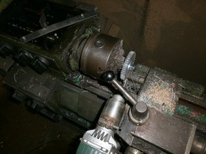 P2060039й.JPG (3871 просмотр) <a class='original' href='./download/file.php?id=11579&mode=view' target=_blank>Загрузить оригинал (121.13 КБ)</a>