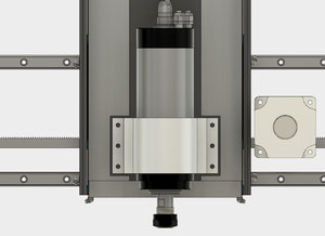 2017-07-11_161822.jpg (3326 просмотров) <a class='original' href='./download/file.php?id=115791&mode=view' target=_blank>Загрузить оригинал (63.81 КБ)</a>
