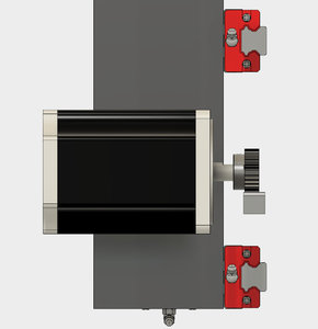 2017-07-11_161012.jpg (3326 просмотров) <a class='original' href='./download/file.php?id=115793&mode=view' target=_blank>Загрузить оригинал (37.38 КБ)</a>