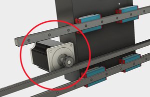 2017-07-11_160926.jpg (3326 просмотров) <a class='original' href='./download/file.php?id=115794&mode=view' target=_blank>Загрузить оригинал (116.66 КБ)</a>