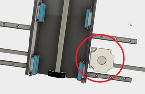 2017-07-11_160700.jpg (3326 просмотров) <a class='original' href='./download/file.php?id=115795&mode=view' target=_blank>Загрузить оригинал (99.9 КБ)</a>