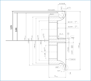 чертеж для токарного станка.png (12259 просмотров) <a class='original' href='./download/file.php?id=1158&mode=view' target=_blank>Загрузить оригинал (50.99 КБ)</a>