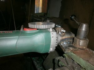 P2060044й.JPG (3871 просмотр) <a class='original' href='./download/file.php?id=11580&mode=view' target=_blank>Загрузить оригинал (97.73 КБ)</a>