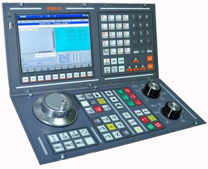 cnc8_pk_1111.jpg (2153 просмотра) <a class='original' href='./download/file.php?id=115809&mode=view' target=_blank>Загрузить оригинал (234.32 КБ)</a>