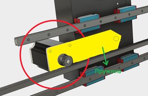 2017-07-11_1609261.jpg (3307 просмотров) <a class='original' href='./download/file.php?id=115810&mode=view' target=_blank>Загрузить оригинал (155.08 КБ)</a>
