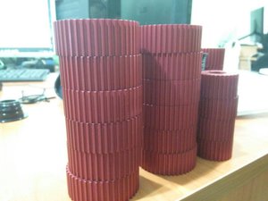 photo_2017-07-11_15-02-06.jpg (4480 просмотров) <a class='original' href='./download/file.php?id=115813&mode=view' target=_blank>Загрузить оригинал (100.54 КБ)</a>