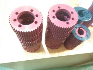 photo_2017-07-11_15-02-14.jpg (4480 просмотров) <a class='original' href='./download/file.php?id=115814&mode=view' target=_blank>Загрузить оригинал (104.22 КБ)</a>