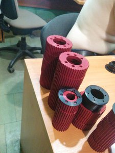 photo_2017-07-11_15-02-21.jpg (4480 просмотров) <a class='original' href='./download/file.php?id=115815&mode=view' target=_blank>Загрузить оригинал (133.35 КБ)</a>