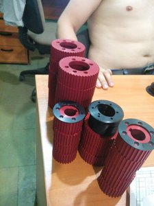 photo_2017-07-11_15-02-25.jpg (4480 просмотров) <a class='original' href='./download/file.php?id=115816&mode=view' target=_blank>Загрузить оригинал (123.42 КБ)</a>