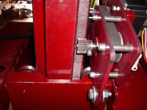 IMGP5089.JPG (3247 просмотров) <a class='original' href='./download/file.php?id=115819&mode=view' target=_blank>Загрузить оригинал (1.58 МБ)</a>