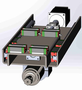 Z_axis2017_v2.JPG (3016 просмотров) <a class='original' href='./download/file.php?id=115820&mode=view' target=_blank>Загрузить оригинал (88.88 КБ)</a>
