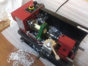 2.jpg (3966 просмотров) <a class='original' href='./download/file.php?id=115822&mode=view' target=_blank>Загрузить оригинал (169.1 КБ)</a>