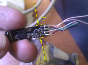 3.jpg (3966 просмотров) <a class='original' href='./download/file.php?id=115823&mode=view' target=_blank>Загрузить оригинал (450.44 КБ)</a>