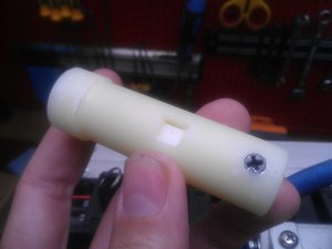 5.jpg (3966 просмотров) <a class='original' href='./download/file.php?id=115825&mode=view' target=_blank>Загрузить оригинал (89.28 КБ)</a>