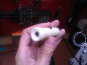 6.jpg (3966 просмотров) <a class='original' href='./download/file.php?id=115826&mode=view' target=_blank>Загрузить оригинал (108.95 КБ)</a>