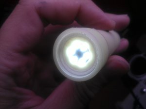 7.jpg (3966 просмотров) <a class='original' href='./download/file.php?id=115827&mode=view' target=_blank>Загрузить оригинал (81.29 КБ)</a>