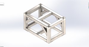 Безымянный.jpg (3933 просмотра) <a class='original' href='./download/file.php?id=115828&mode=view' target=_blank>Загрузить оригинал (549.72 КБ)</a>