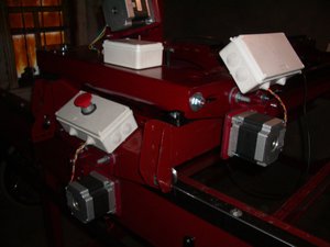 А так остальные оси (3226 просмотров) <a class='original' href='./download/file.php?id=115829&mode=view' target=_blank>Загрузить оригинал (230.94 КБ)</a>