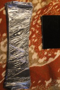 I9ieaUBilS4.jpg (2825 просмотров) <a class='original' href='./download/file.php?id=115831&mode=view' target=_blank>Загрузить оригинал (214.41 КБ)</a>