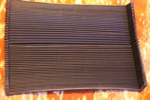 QgoebL63RLE.jpg (2825 просмотров) <a class='original' href='./download/file.php?id=115833&mode=view' target=_blank>Загрузить оригинал (274.38 КБ)</a>