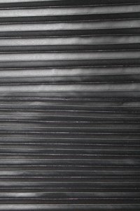 gqRpo_lzPoE.jpg (2825 просмотров) <a class='original' href='./download/file.php?id=115834&mode=view' target=_blank>Загрузить оригинал (218.47 КБ)</a>