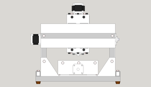 cnc04-1-9.png (1947 просмотров) <a class='original' href='./download/file.php?id=115835&mode=view' target=_blank>Загрузить оригинал (32.64 КБ)</a>