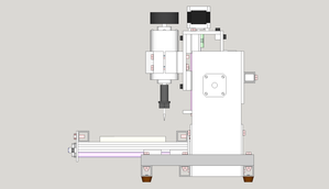 cnc04-1-8.png (1947 просмотров) <a class='original' href='./download/file.php?id=115836&mode=view' target=_blank>Загрузить оригинал (29.81 КБ)</a>
