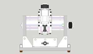cnc04-1-7.png (1947 просмотров) <a class='original' href='./download/file.php?id=115837&mode=view' target=_blank>Загрузить оригинал (44.23 КБ)</a>