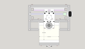 cnc04-1-6.png (1947 просмотров) <a class='original' href='./download/file.php?id=115838&mode=view' target=_blank>Загрузить оригинал (42.09 КБ)</a>