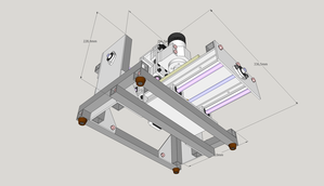 cnc04-1-5.png (1947 просмотров) <a class='original' href='./download/file.php?id=115839&mode=view' target=_blank>Загрузить оригинал (179.28 КБ)</a>