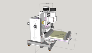 cnc04-1-4.png (1947 просмотров) <a class='original' href='./download/file.php?id=115840&mode=view' target=_blank>Загрузить оригинал (119.79 КБ)</a>