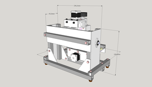 cnc04-1-3.png (1947 просмотров) <a class='original' href='./download/file.php?id=115841&mode=view' target=_blank>Загрузить оригинал (96.32 КБ)</a>
