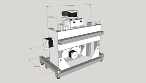 cnc04-1-2.png (1947 просмотров) <a class='original' href='./download/file.php?id=115842&mode=view' target=_blank>Загрузить оригинал (96.83 КБ)</a>