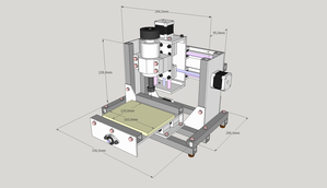cnc04-1-1.png (1947 просмотров) <a class='original' href='./download/file.php?id=115843&mode=view' target=_blank>Загрузить оригинал (130.96 КБ)</a>