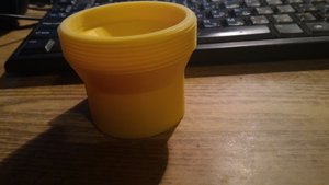 P_20170711_214501.jpg (6913 просмотров) <a class='original' href='./download/file.php?id=115845&mode=view' target=_blank>Загрузить оригинал (1.14 МБ)</a>