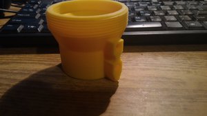 P_20170711_214518.jpg (6913 просмотров) <a class='original' href='./download/file.php?id=115846&mode=view' target=_blank>Загрузить оригинал (1.14 МБ)</a>