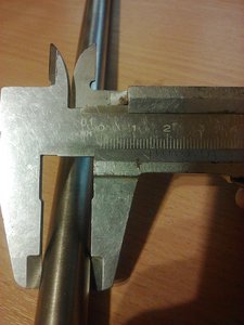 2 шт длина 500мм (2240 просмотров) <a class='original' href='./download/file.php?id=115847&mode=view' target=_blank>Загрузить оригинал (167.02 КБ)</a>