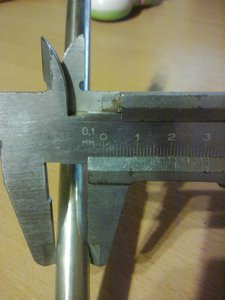 1 шт длина 450мм (2240 просмотров) <a class='original' href='./download/file.php?id=115848&mode=view' target=_blank>Загрузить оригинал (128.97 КБ)</a>