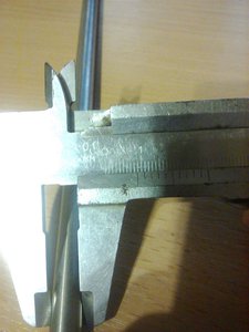 1 шт длина 450мм (2240 просмотров) <a class='original' href='./download/file.php?id=115850&mode=view' target=_blank>Загрузить оригинал (129.38 КБ)</a>