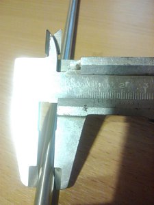 1 шт длина 450мм (2240 просмотров) <a class='original' href='./download/file.php?id=115851&mode=view' target=_blank>Загрузить оригинал (129.27 КБ)</a>