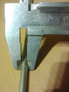 1 шт длина 450мм (2240 просмотров) <a class='original' href='./download/file.php?id=115852&mode=view' target=_blank>Загрузить оригинал (166.54 КБ)</a>