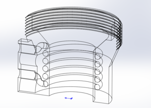 Screenshot_2.png (6913 просмотров) <a class='original' href='./download/file.php?id=115853&mode=view' target=_blank>Загрузить оригинал (159.76 КБ)</a>