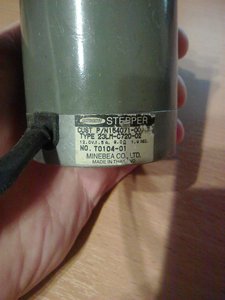 IMG_20170711_223942.jpg (2228 просмотров) <a class='original' href='./download/file.php?id=115854&mode=view' target=_blank>Загрузить оригинал (129.04 КБ)</a>