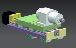 01.png (4289 просмотров) <a class='original' href='./download/file.php?id=115865&mode=view' target=_blank>Загрузить оригинал (113.92 КБ)</a>