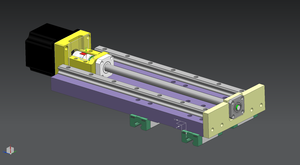 02.png (4289 просмотров) <a class='original' href='./download/file.php?id=115866&mode=view' target=_blank>Загрузить оригинал (128.11 КБ)</a>