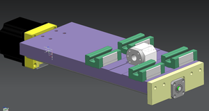03.png (4289 просмотров) <a class='original' href='./download/file.php?id=115867&mode=view' target=_blank>Загрузить оригинал (110.94 КБ)</a>