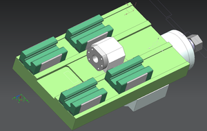 04.png (4289 просмотров) <a class='original' href='./download/file.php?id=115868&mode=view' target=_blank>Загрузить оригинал (138.81 КБ)</a>