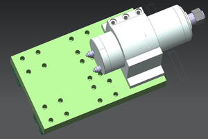 05.png (4289 просмотров) <a class='original' href='./download/file.php?id=115869&mode=view' target=_blank>Загрузить оригинал (127.59 КБ)</a>