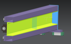 06.png (4289 просмотров) <a class='original' href='./download/file.php?id=115870&mode=view' target=_blank>Загрузить оригинал (133.7 КБ)</a>